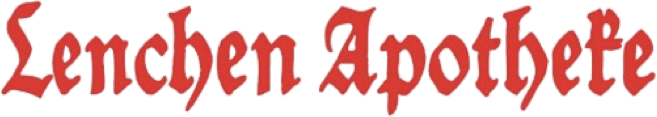 Lenchen Apotheke
